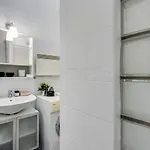 S3 Soerhaz Διαμέρισμα