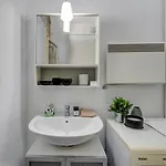 S3 Soerhaz Apartmán