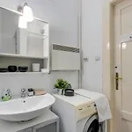 S3 Soerhaz Apartmán *