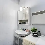 S3 Soerhaz