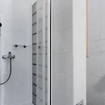 S3 Soerhaz * Budapešť