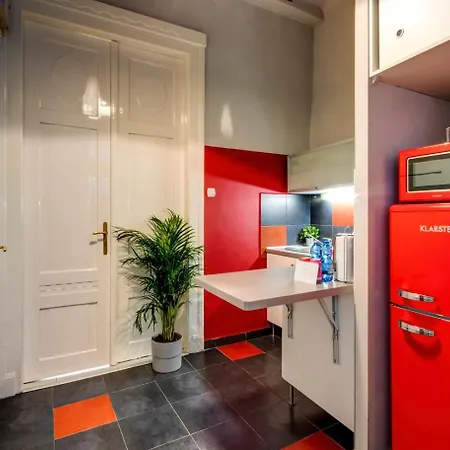 S3 Soerhaz Budapeszt