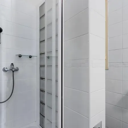 S3 Soerhaz * Budapeszt