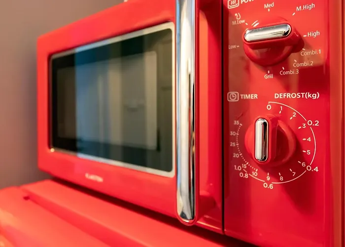 S3 Soerhaz Apartament