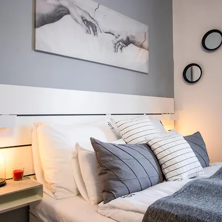 S3 Soerhaz ブダペスト